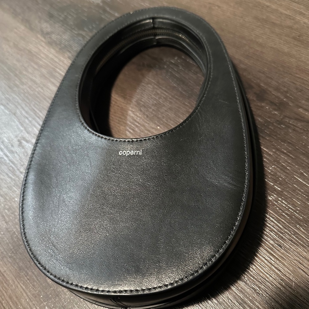 Coperni Bag